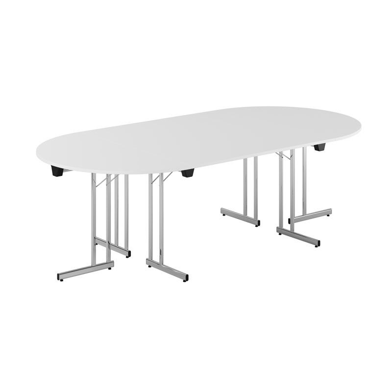 Konferensbord Style - Small