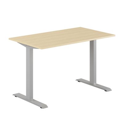 Tellus Basic bord