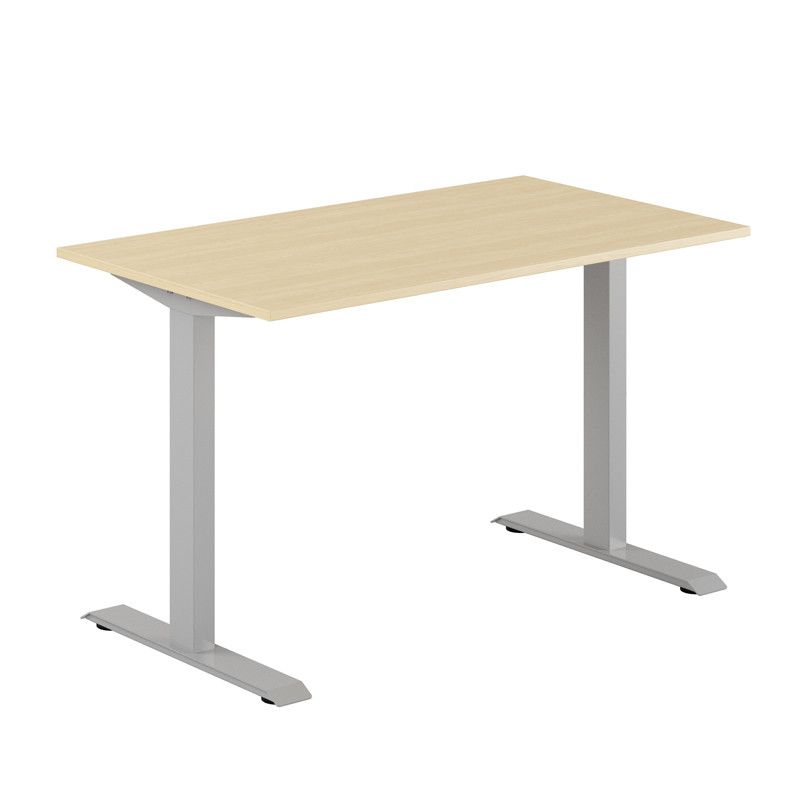 Tellus Basic bord