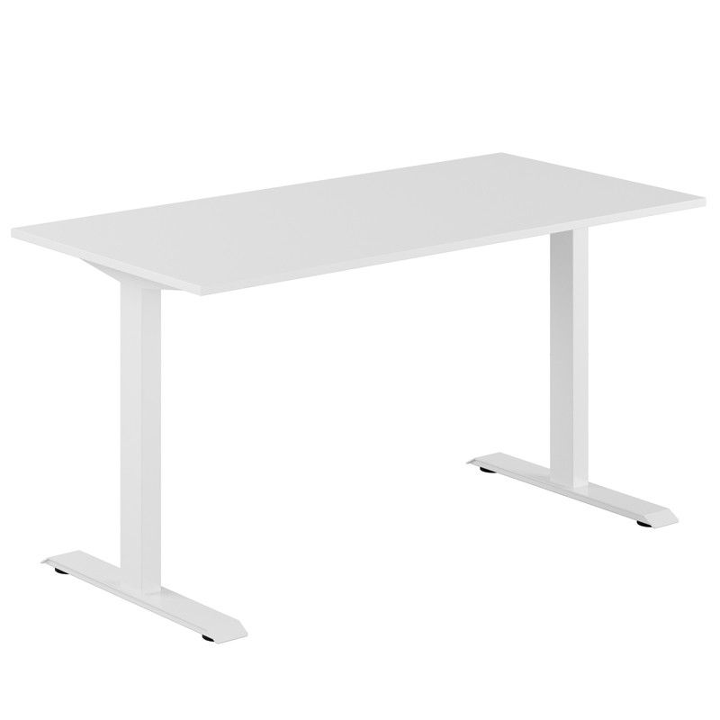 Tellus Basic bord