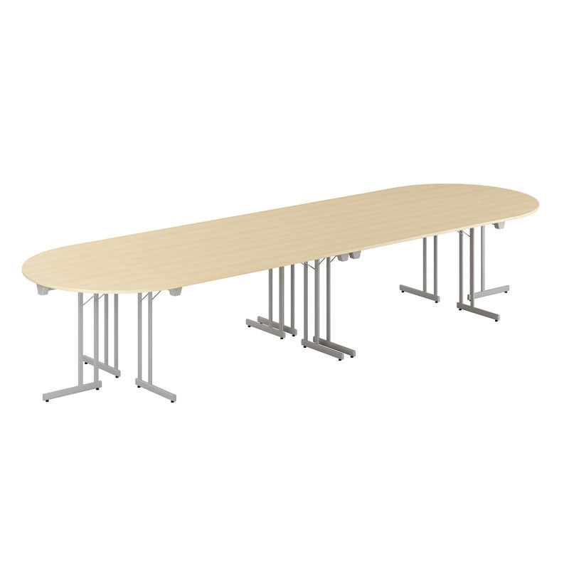 Konferensbord Style - Large