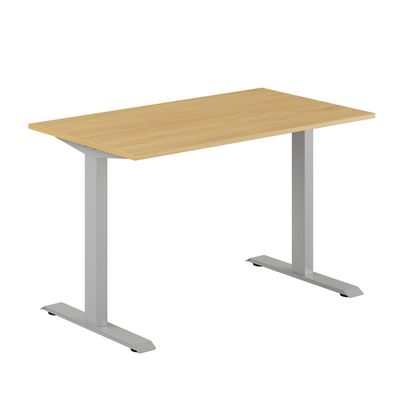 Tellus Basic bord