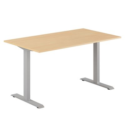 Tellus Basic bord