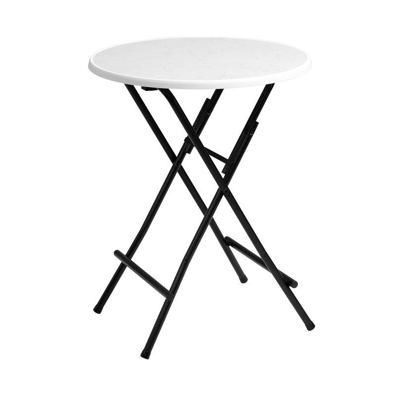 Flip ståbord