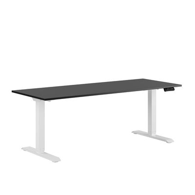 Premium - Höj & sänkbara bord med 2 motorer