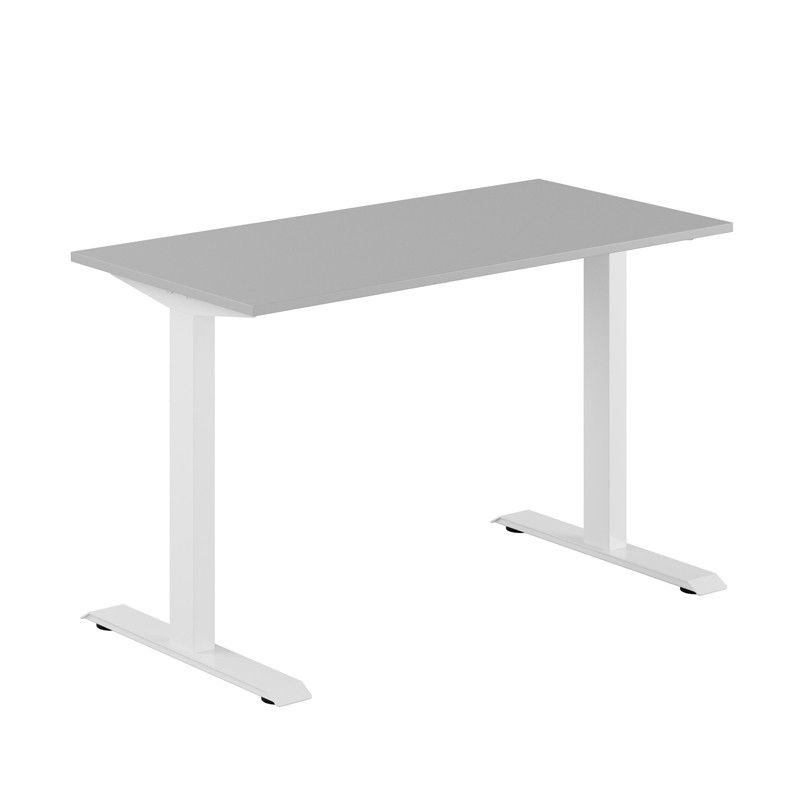 Tellus Basic bord