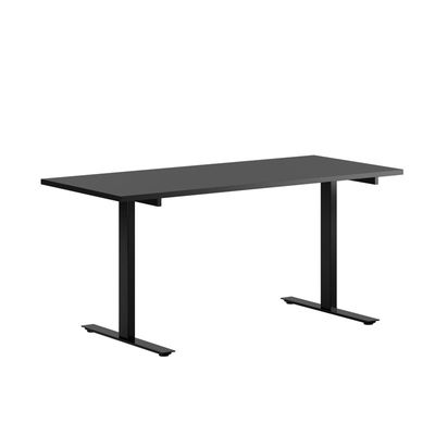 Tellus bord - Small