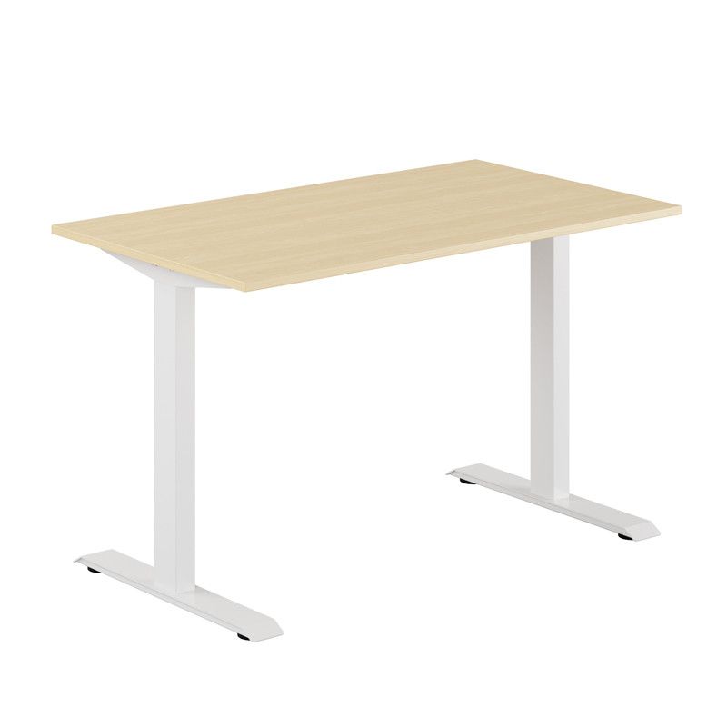 Tellus Basic bord