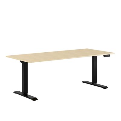 Premium - Höj & sänkbara bord med 2 motorer