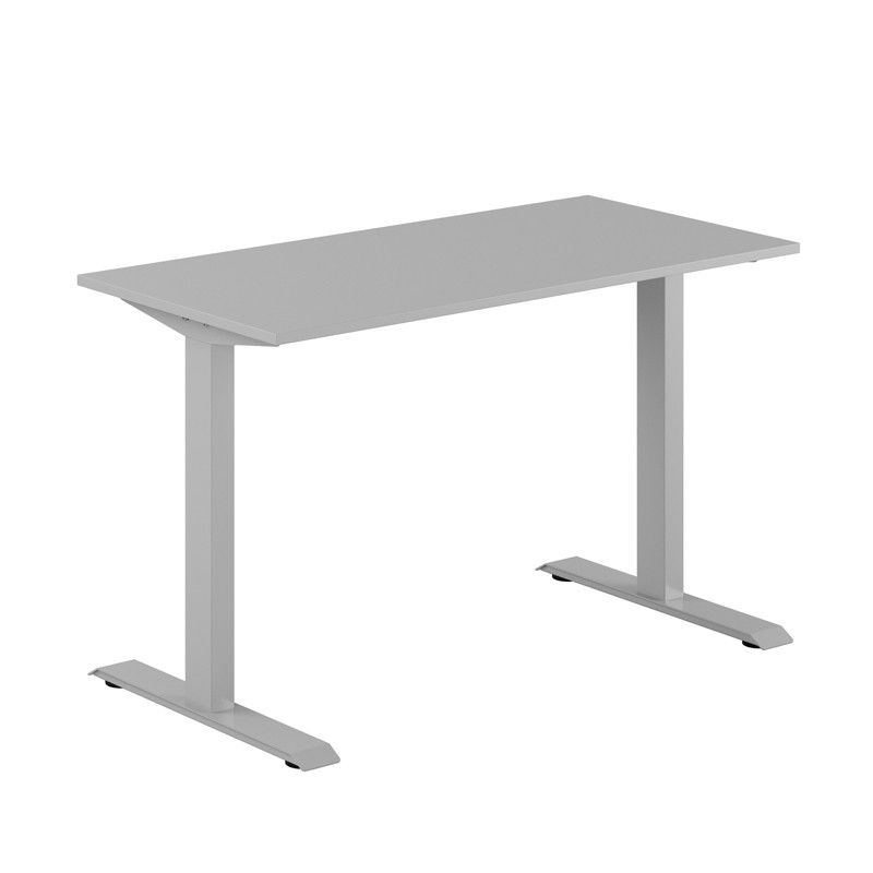 Tellus Basic bord