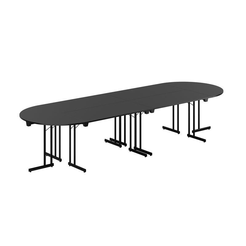 Konferensbord Style - Large