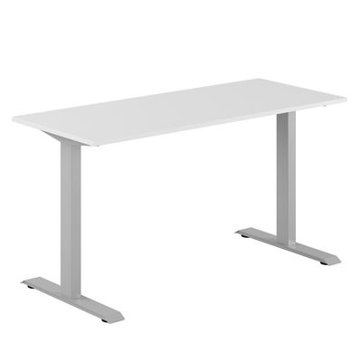 Tellus Basic bord