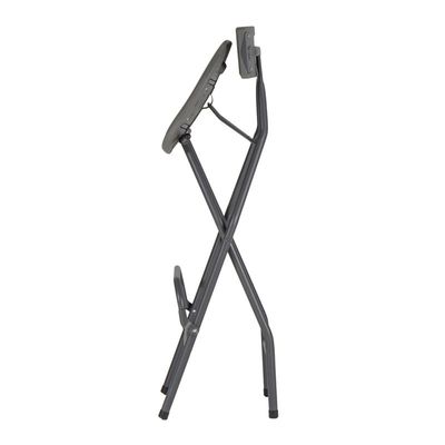 Alvar Stool - New Classic