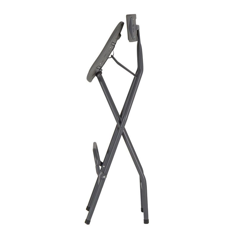 Alvar Stool - New Classic