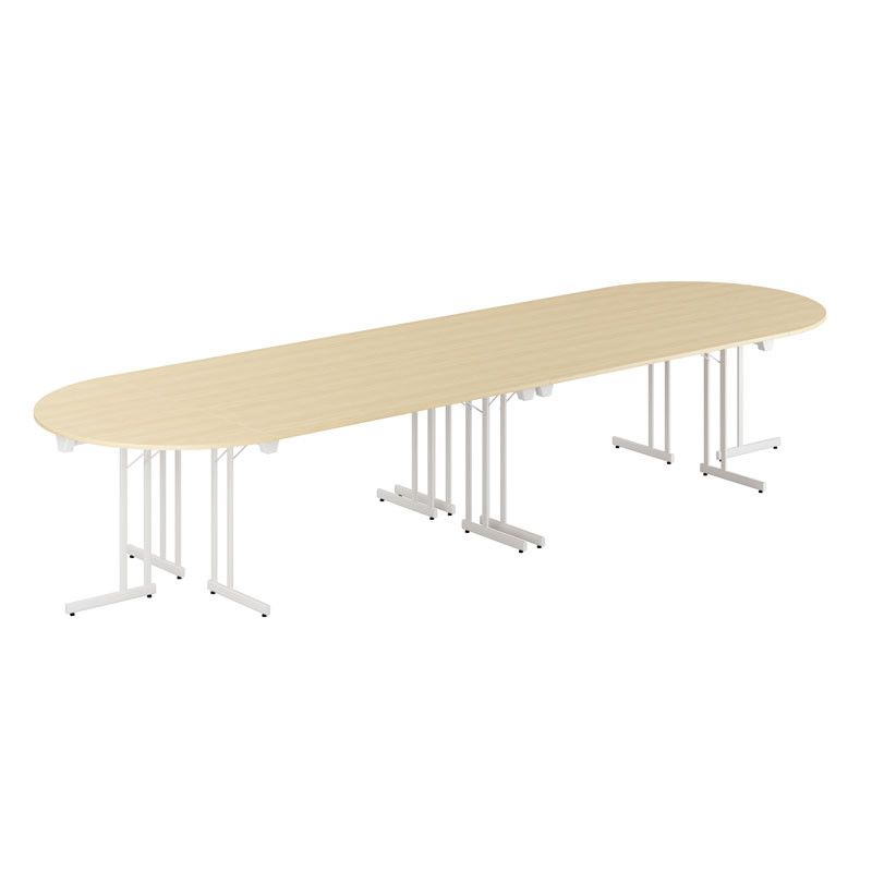 Konferensbord Style - Large