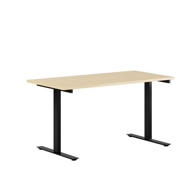 Tellus bord - Small