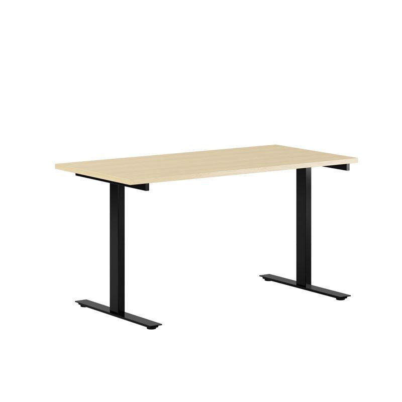 Tellus bord - Small