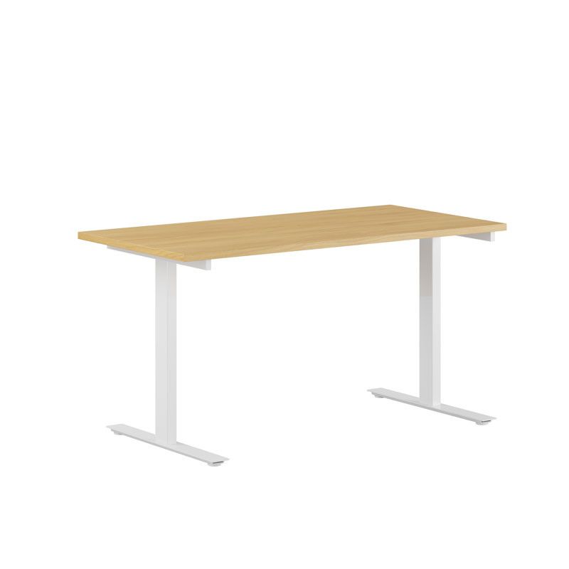 Tellus bord - Small