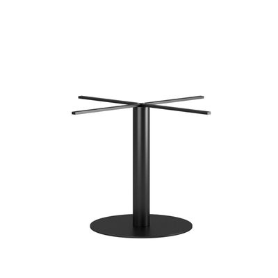 Pelarstativ Ø62 cm - 4 olika höjder