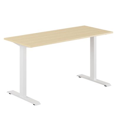 Tellus Basic bord