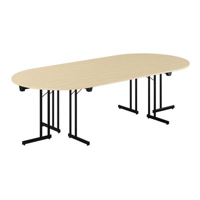 Konferensbord Style - Small