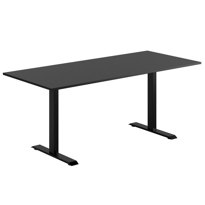 Tellus Basic bord