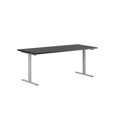 Tellus bord - Large