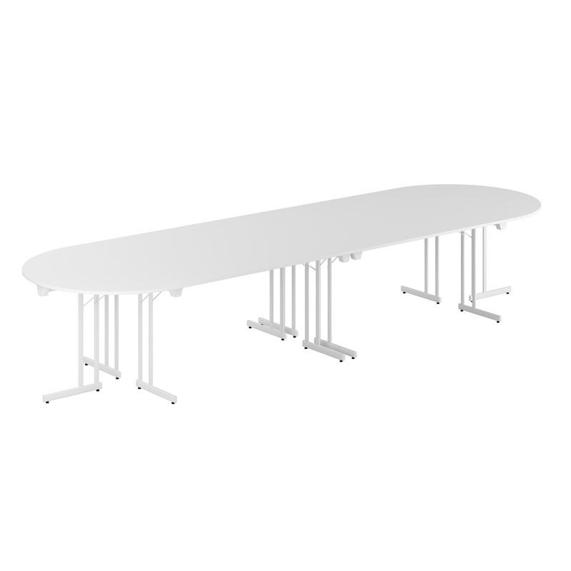 Konferensbord Style - Large