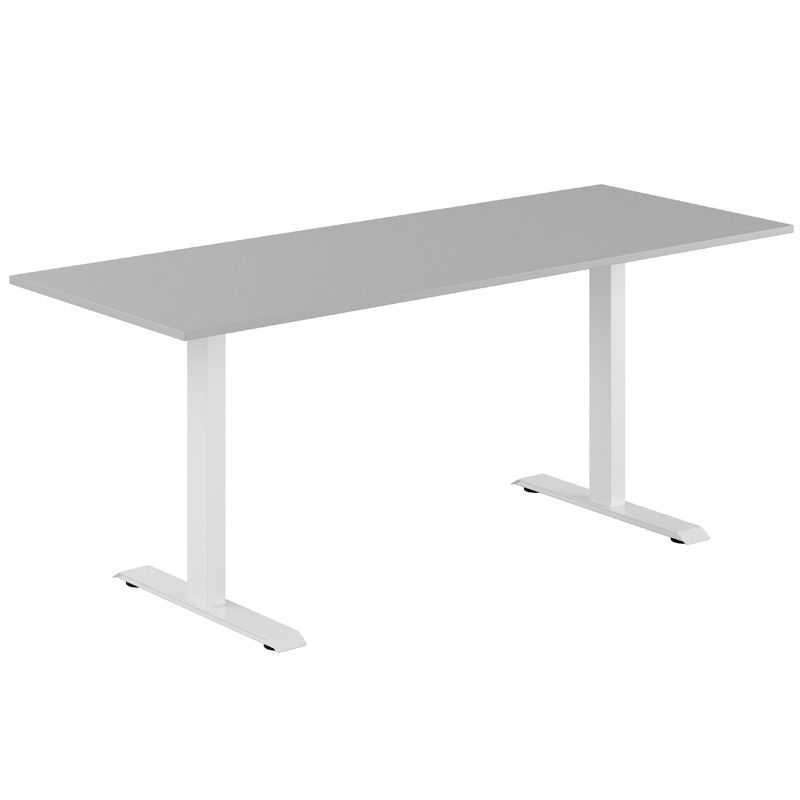 Tellus Basic bord