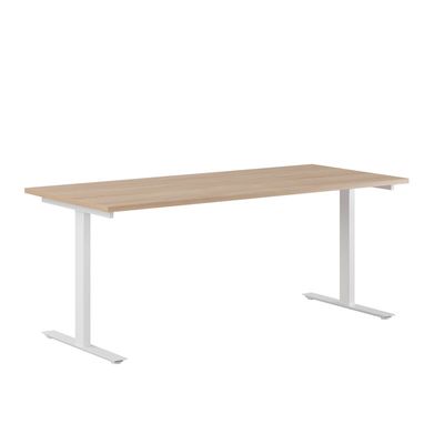 Tellus bord - Small