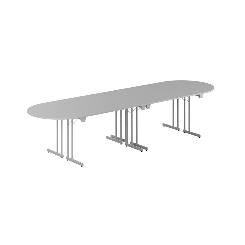 Konferensbord Style - Large