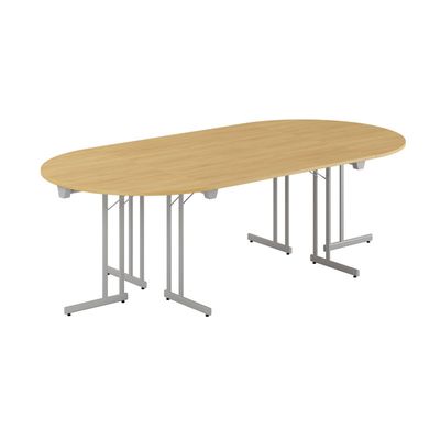 Konferensbord Style - Small