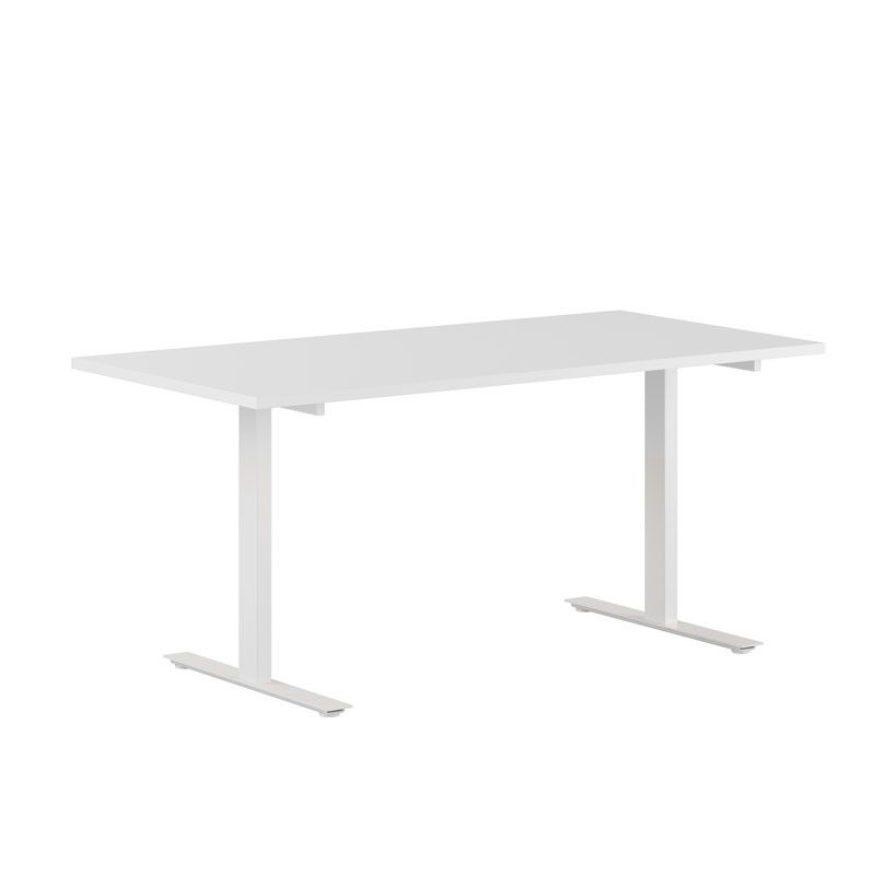 Tellus bord - Small