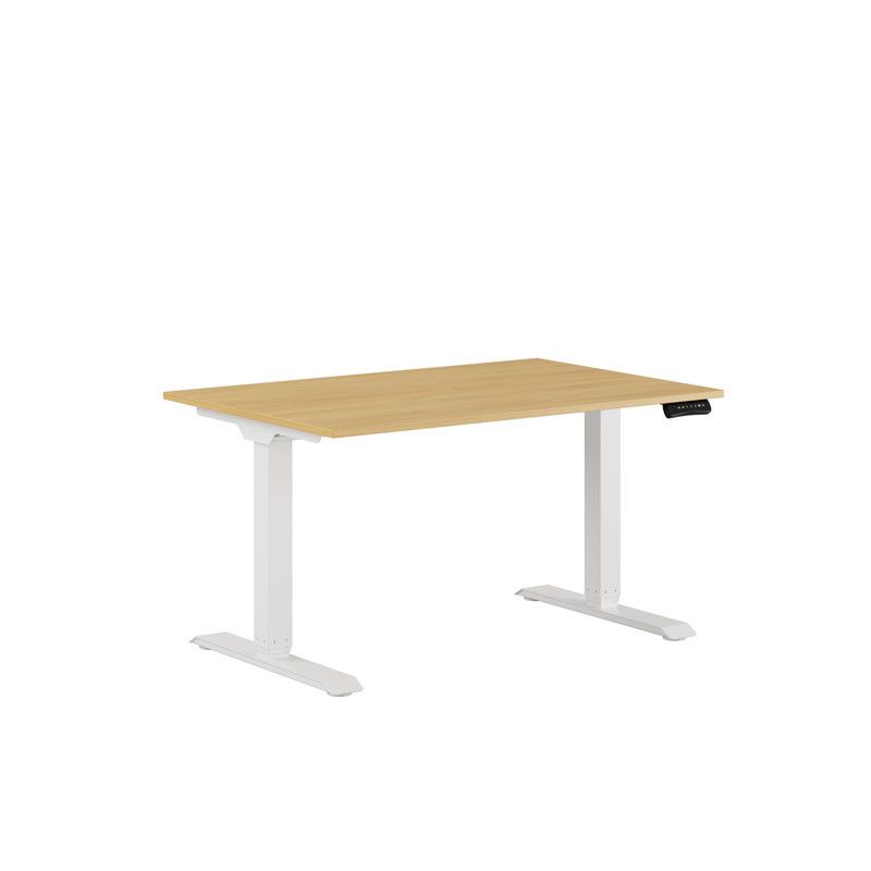 Premium - Höj & sänkbara bord med 2 motorer