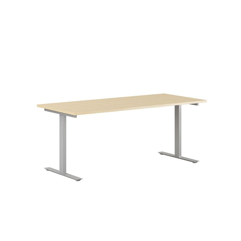 Tellus bord - Large