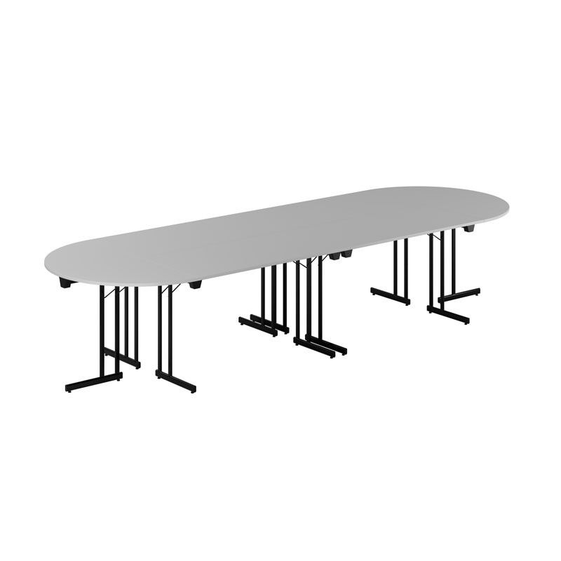 Konferensbord Style - Large