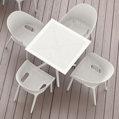 SKY Table 80