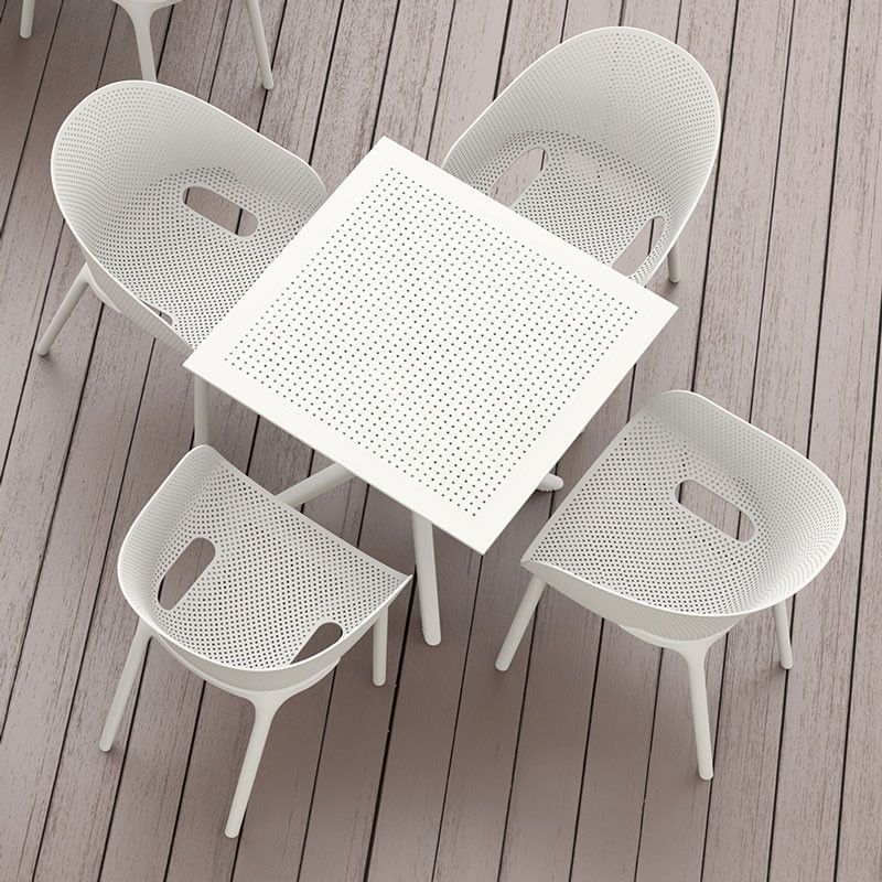 SKY Table 80