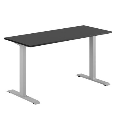 Tellus Basic bord