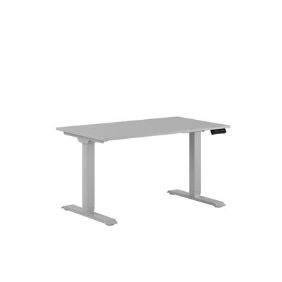 Premium - Höj & sänkbara bord med 2 motorer