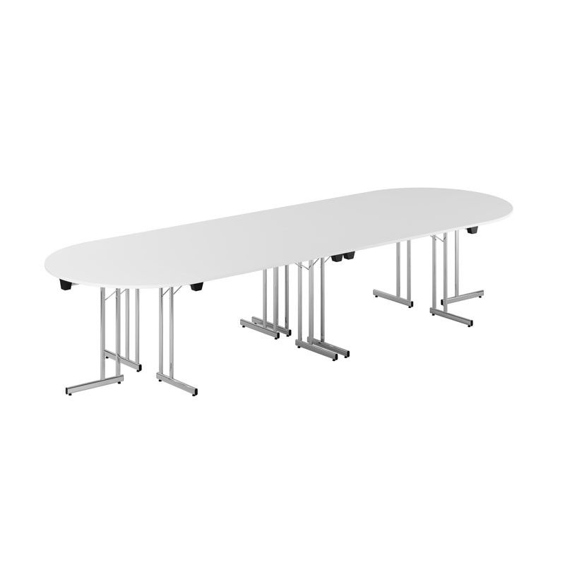 Konferensbord Style - Large