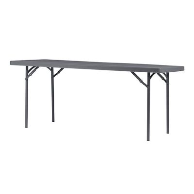 XL Bord - New classic