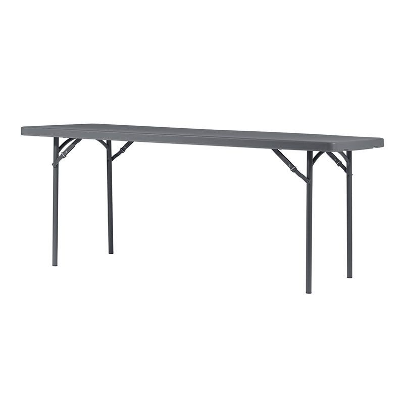 XL Bord - New classic