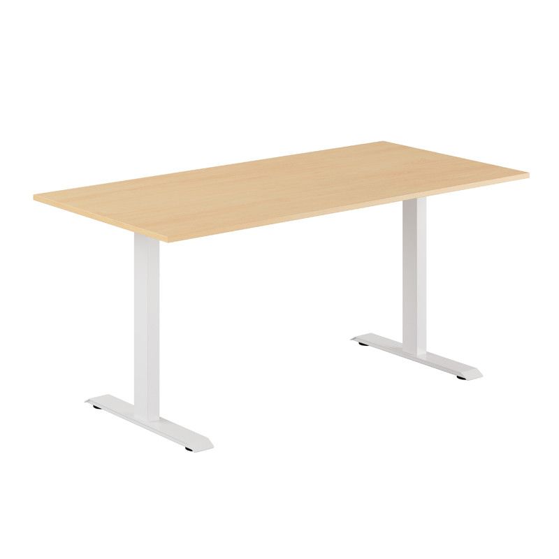 Tellus Basic bord