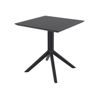 SKY Table 70