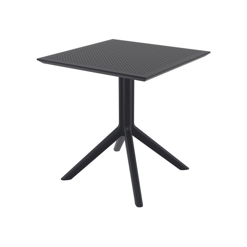SKY Table 70