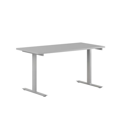 Tellus bord - Small