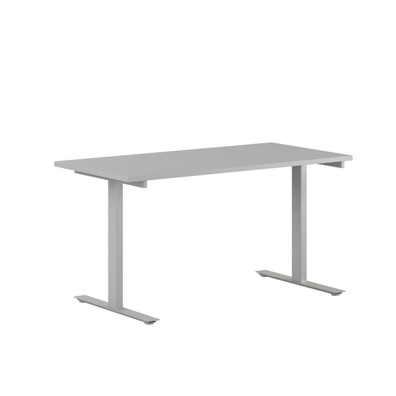 Tellus bord - Small