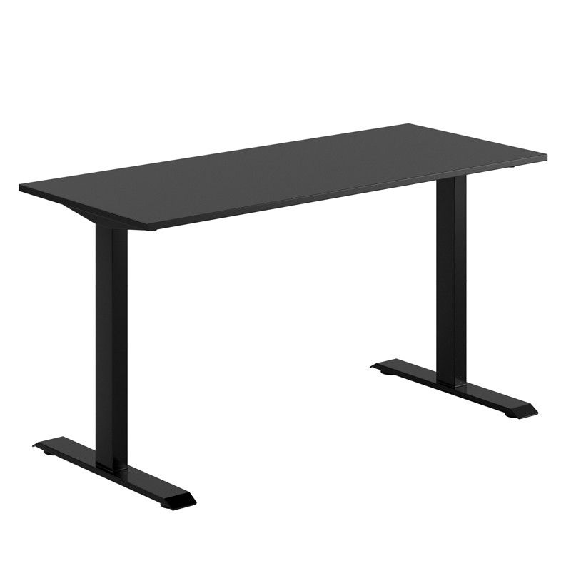 Tellus Basic bord