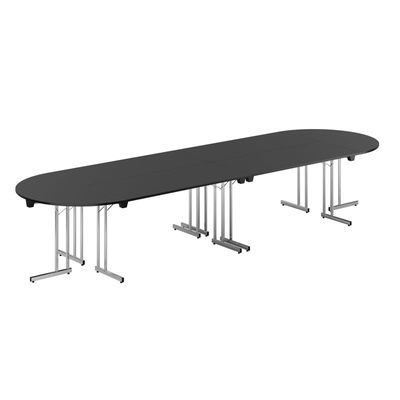 Konferensbord Style - Large
